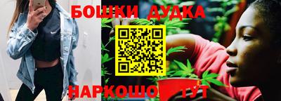 тгк Шахты